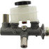 130.42215 by CENTRIC - Centric Premium Brake Master Cylinder