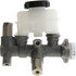 130.42216 by CENTRIC - Centric Premium Brake Master Cylinder