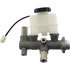 130.42218 by CENTRIC - Centric Premium Brake Master Cylinder