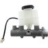 Centric 130.42219 Brake Master Cylinder Centric Premium Brake Master Cylinder