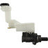 130.42221 by CENTRIC - Centric Premium Brake Master Cylinder