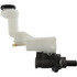 130.42222 by CENTRIC - Centric Premium Brake Master Cylinder