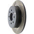 126.40060SR by CENTRIC - StopTech Sport Slotted