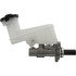 130.40086 by CENTRIC - Centric Premium Brake Master Cylinder