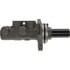 130.40087 by CENTRIC - Centric Premium Brake Master Cylinder