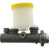 130.42311 by CENTRIC - Centric Premium Brake Master Cylinder