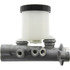 130.42315 by CENTRIC - Centric Premium Brake Master Cylinder