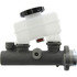 130.42316 by CENTRIC - Centric Premium Brake Master Cylinder