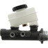 130.42317 by CENTRIC - Centric Premium Brake Master Cylinder