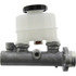 130.42320 by CENTRIC - Centric Premium Brake Master Cylinder