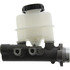 130.42321 by CENTRIC - Centric Premium Brake Master Cylinder