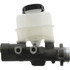 130.42322 by CENTRIC - Centric Premium Brake Master Cylinder