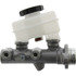 130.42323 by CENTRIC - Centric Premium Brake Master Cylinder