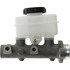 130.42325 by CENTRIC - Centric Premium Brake Master Cylinder