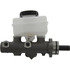 130.42326 by CENTRIC - Centric Premium Brake Master Cylinder