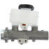 130.42327 by CENTRIC - Centric Premium Brake Master Cylinder