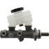 130.42328 by CENTRIC - Centric Premium Brake Master Cylinder