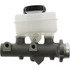 130.42329 by CENTRIC - Centric Premium Brake Master Cylinder