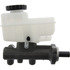 130.42331 by CENTRIC - Centric Premium Brake Master Cylinder