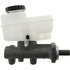 130.42336 by CENTRIC - Centric Premium Brake Master Cylinder