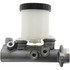 130.42402 by CENTRIC - Centric Premium Brake Master Cylinder