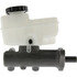 130.42337 by CENTRIC - Centric Premium Brake Master Cylinder