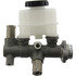 130.42407 by CENTRIC - Centric Premium Brake Master Cylinder