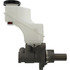 130.42416 by CENTRIC - Centric Premium Brake Master Cylinder