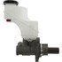 130.42419 by CENTRIC - Centric Premium Brake Master Cylinder