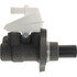 130.42421 by CENTRIC - Centric Premium Brake Master Cylinder