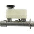 130.42501 by CENTRIC - Centric Premium Brake Master Cylinder