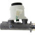 130.42503 by CENTRIC - Centric Premium Brake Master Cylinder