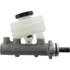 130.42609 by CENTRIC - Centric Premium Brake Master Cylinder