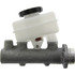 130.42610 by CENTRIC - Centric Premium Brake Master Cylinder