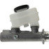 130.42708 by CENTRIC - Centric Premium Brake Master Cylinder