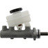 130.42710 by CENTRIC - Centric Premium Brake Master Cylinder