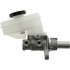 130.42715 by CENTRIC - Centric Premium Brake Master Cylinder