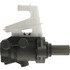 130.42801 by CENTRIC - Centric Premium Brake Master Cylinder