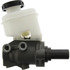 130.42803 by CENTRIC - Centric Premium Brake Master Cylinder