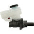 130.42809 by CENTRIC - Centric Premium Brake Master Cylinder