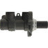 130.42805 by CENTRIC - Centric Premium Brake Master Cylinder