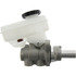 130.42810 by CENTRIC - Centric Premium Brake Master Cylinder