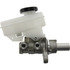 130.42812 by CENTRIC - Centric Premium Brake Master Cylinder