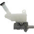 130.42818 by CENTRIC - Centric Premium Brake Master Cylinder