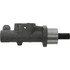 130.42820 by CENTRIC - Centric Premium Brake Master Cylinder