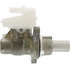 130.42829 by CENTRIC - Centric Premium Brake Master Cylinder