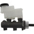 130.42901 by CENTRIC - Centric Premium Brake Master Cylinder