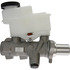 130.42904 by CENTRIC - Centric Premium Brake Master Cylinder