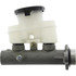 130.43012 by CENTRIC - Centric Premium Brake Master Cylinder