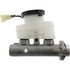 130.43016 by CENTRIC - Centric Premium Brake Master Cylinder